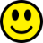 Wois.com